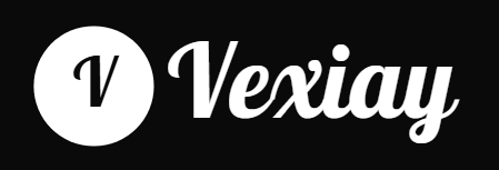 Vexiay